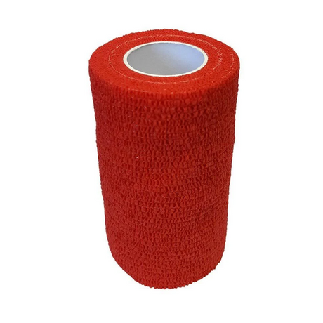 #colour_red