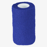 #colour_royal-blue