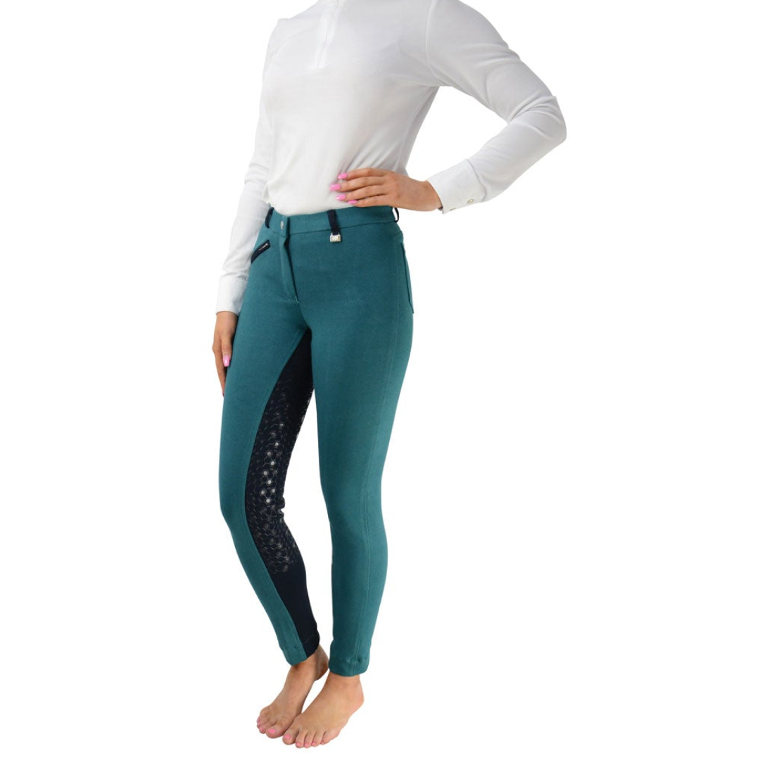 #colour_peacock-green-marine-navy