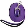 #colour_purple