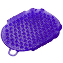 #colour_purple