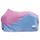 #colour_blue-pink