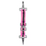 #colour_hot-pink