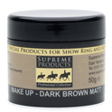 #colour_dark-brown