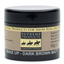#colour_dark-brown