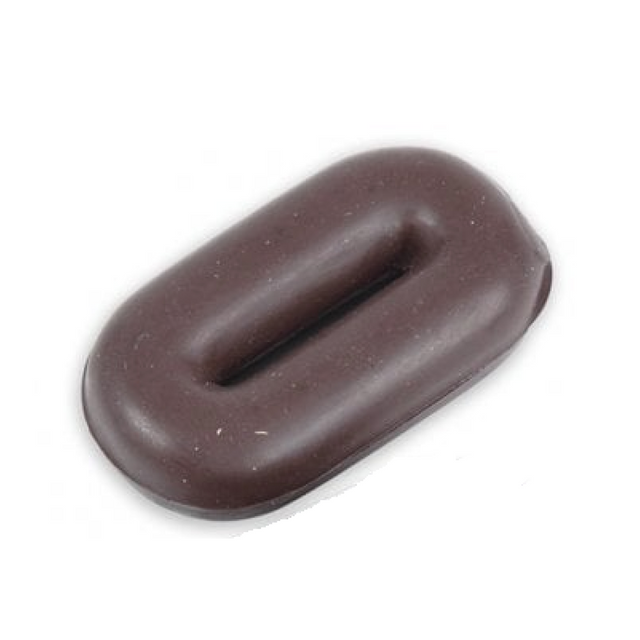 #colour_brown
