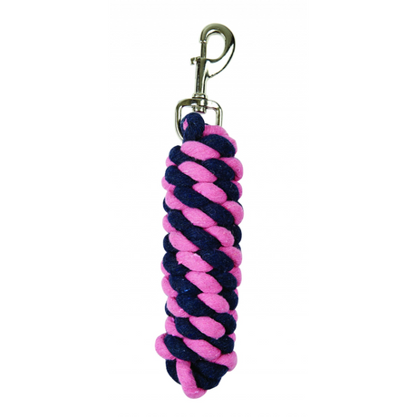 #colour_pink-navy