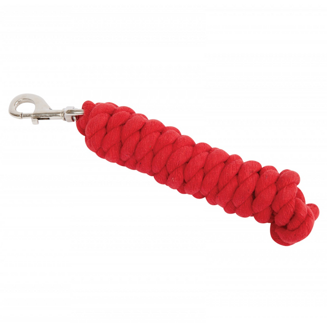 #colour_red