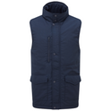 #colour_navy-blue