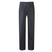 #colour_navy-blue