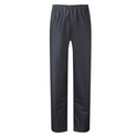 #colour_navy-blue