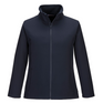 #colour_navy
