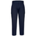 #colour_dark-navy