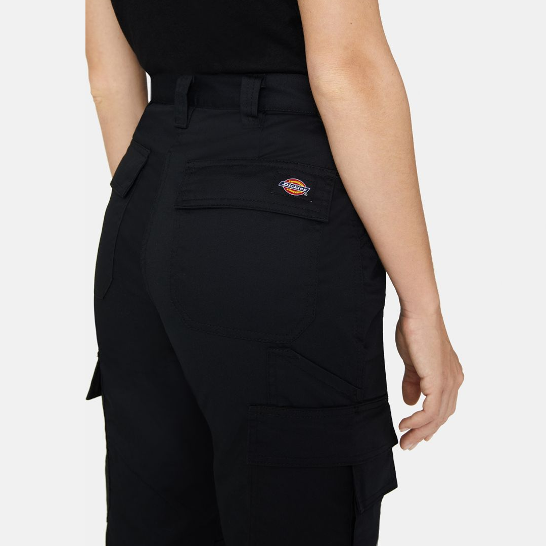 Dickies Women's Everyday Flex Trousers – GS Equestrian