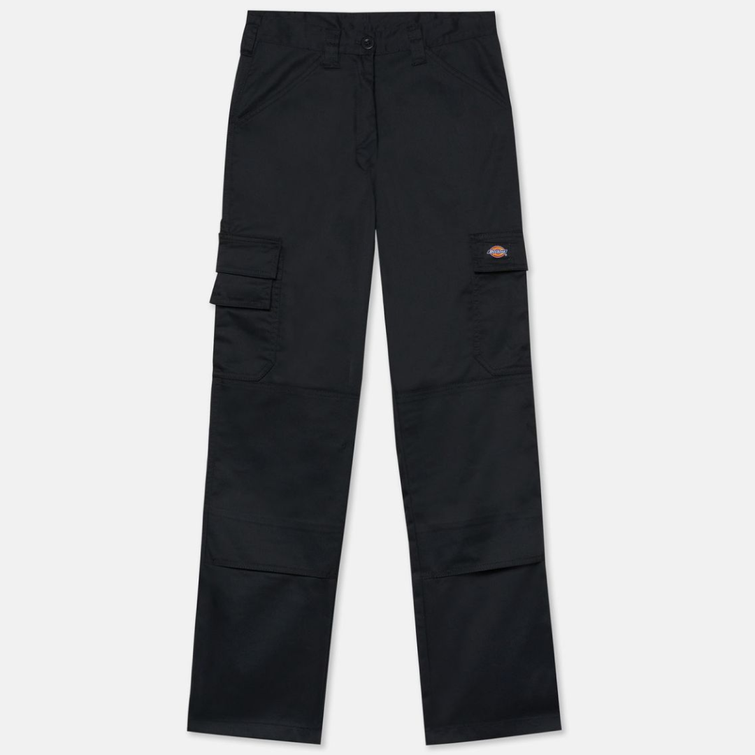 Dickies 2025 cargo trousers