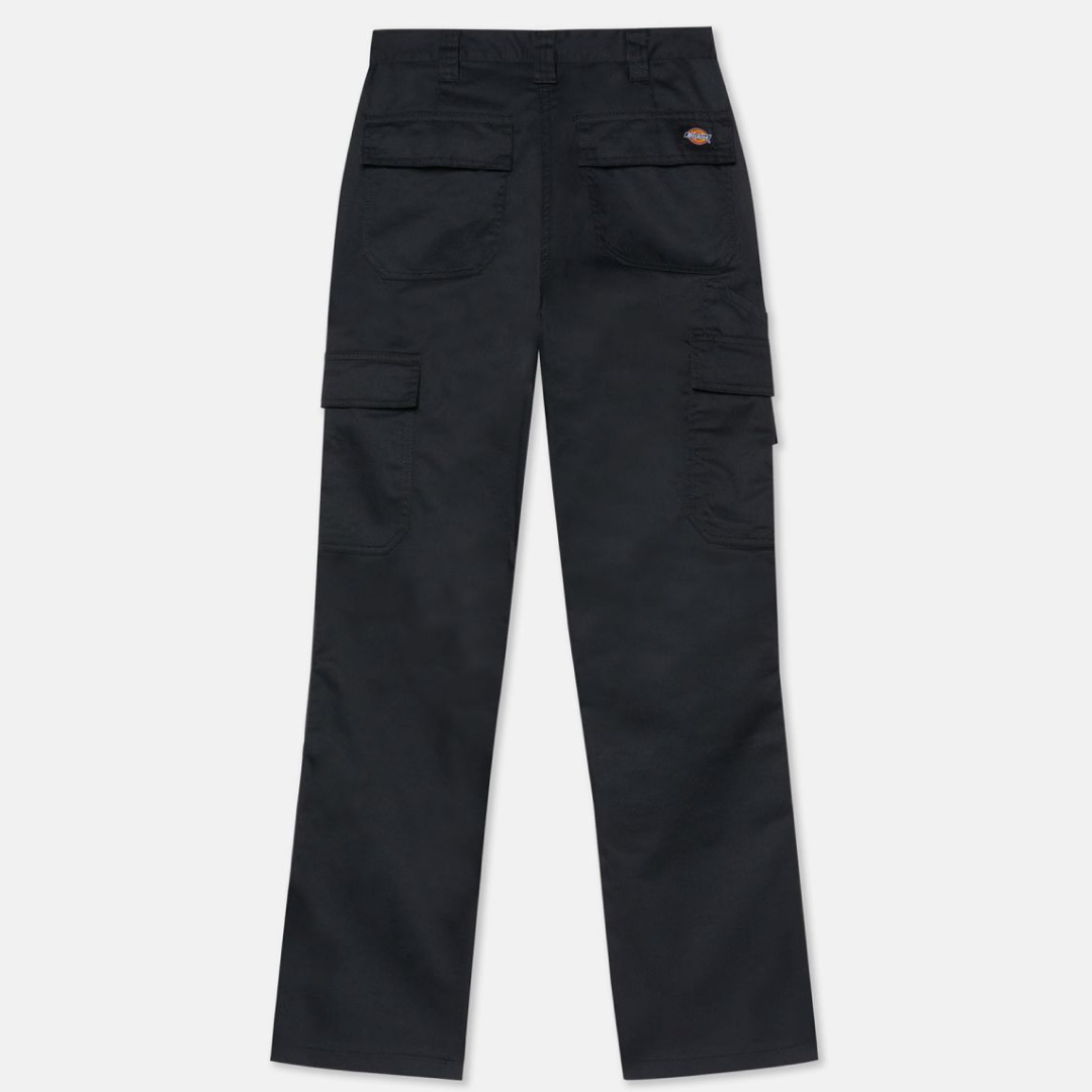 Dickies Women's Everyday Flex Trousers – GS Equestrian