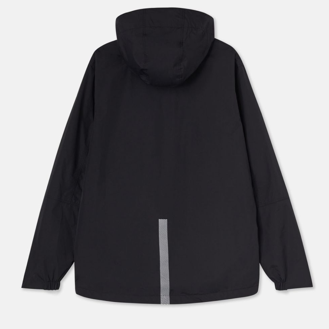 Dickies Generation Overhead Waterproof Jacket GS Equestrian