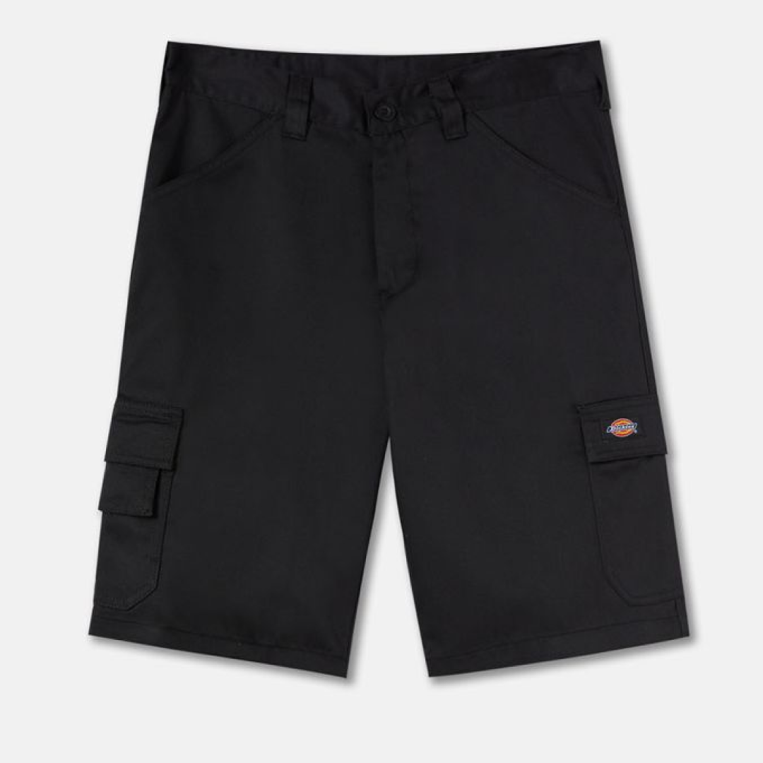 Dickies shorts for kids hotsell