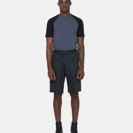 #colour_black