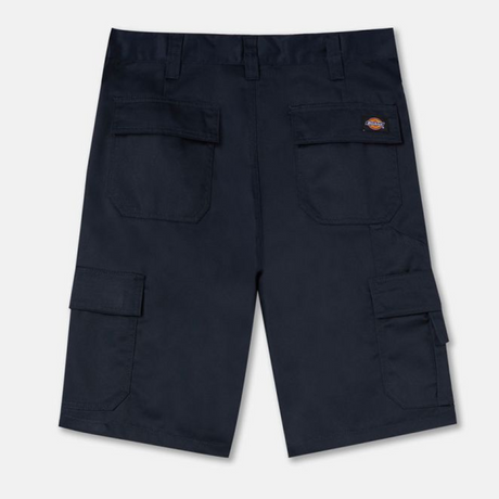 #colour_navy