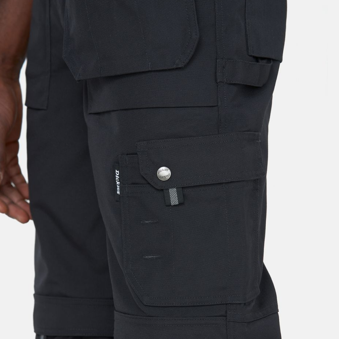 Dickies eisenhower 2025 work trousers