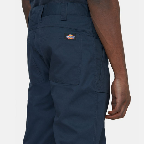 #colour_navy