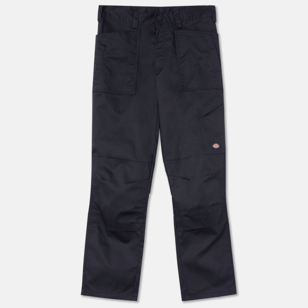 Dickies Action Flex Trouser – GS Equestrian