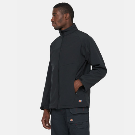 #colour_black