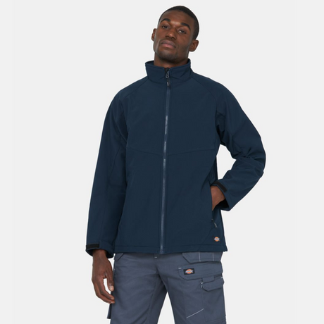 #colour_navy