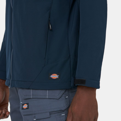 #colour_navy