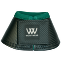 Woof Wear Pro Overeach Boot #colour_black-green