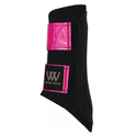 #colour_black-pink
