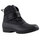 Woof Wear Short Yard Boot Adult #colour_black