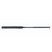 Woof Wear Pro Showjumping Bat #colour_black-rose-gold