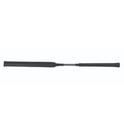 Woof Wear Jump Bat - Slim Grip