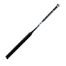 Woof Wear Resolute Jump Bat #colour_grey-silver