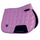 Woof Wear Vision GP Pad #colour_lilac