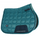 Woof Wear Vision GP Pad #colour_ocean