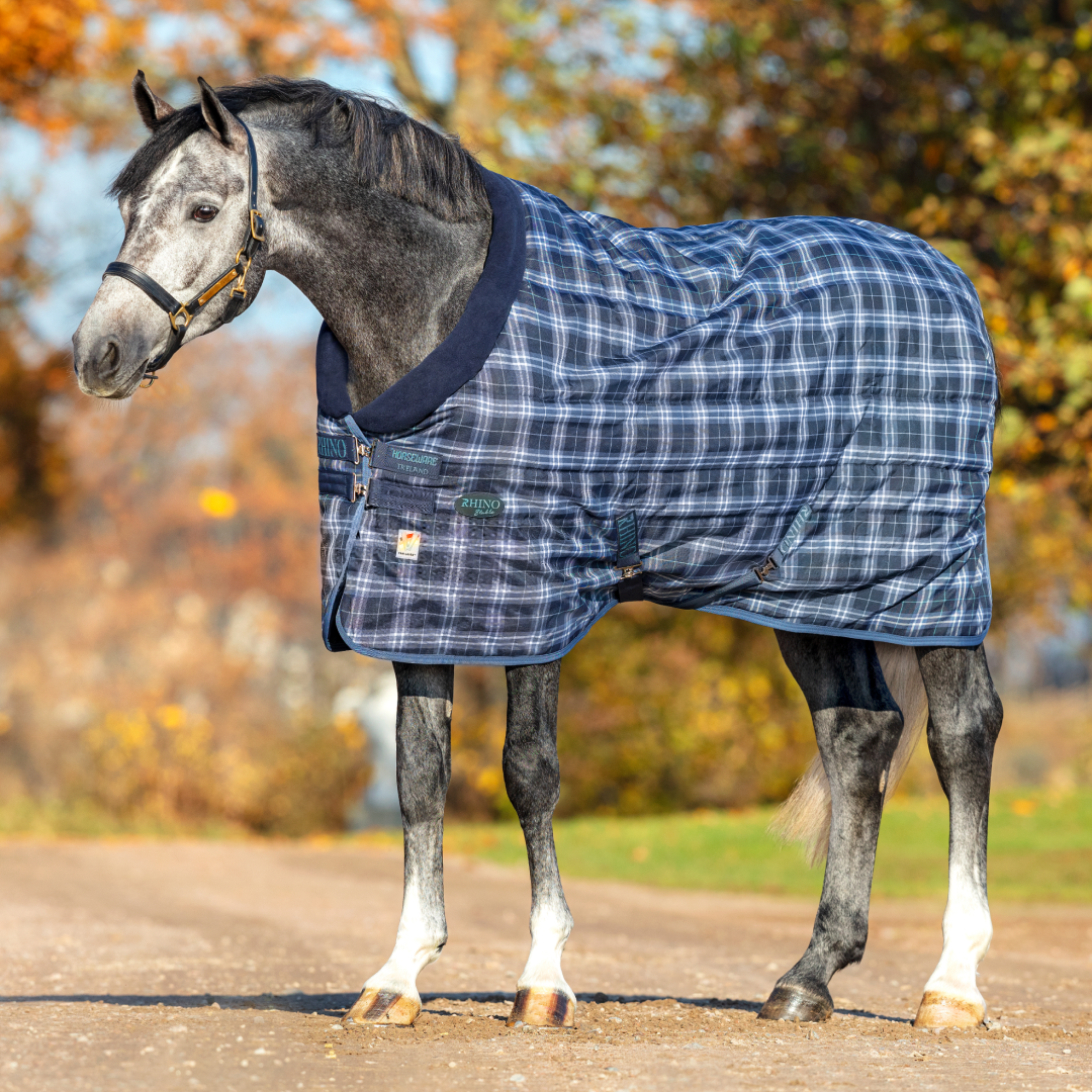 Rhino Original Stable Medium Vari Layer