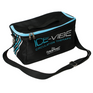 Sac isotherme Horseware Ireland Ice-Vibe