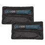 Horseware Ireland Cold Packs - Perle de jarret (paquet de 6)