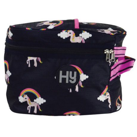 Hy Unicorn Hat Bag