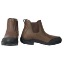 Bottes Jodhpur Hy Equestrian Crowden