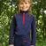 #colour_navy-red