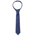 #colour_navy-gold-spot