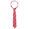 #colour_red-navy-stripe