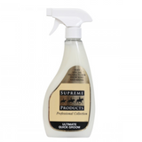Produits suprême Ultime Groom