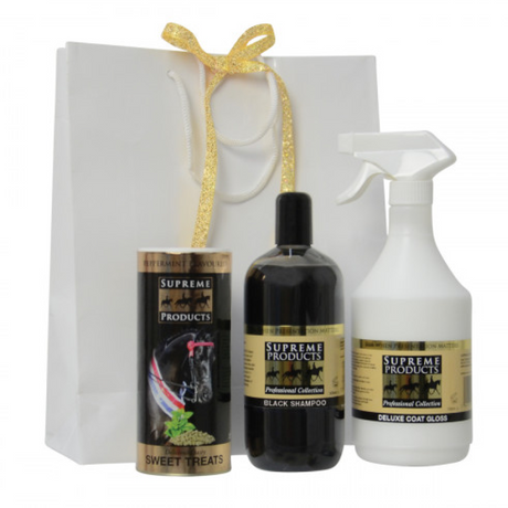 #style_black-shampoo