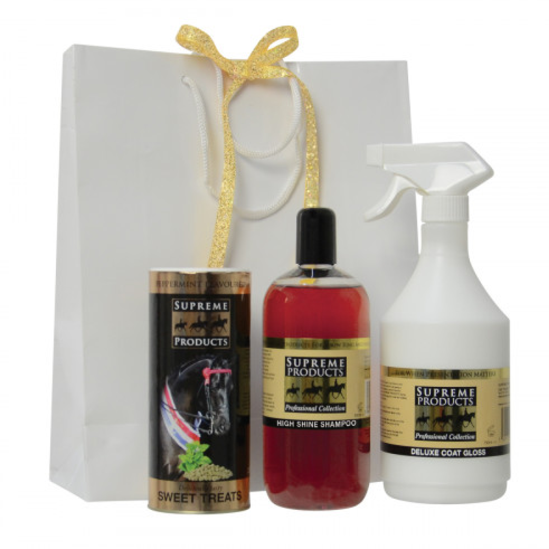 #style_high-shine-shampoo