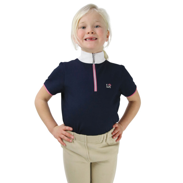 Déguisement de clown (5-6 ans) - Juguetesland Déguisement de clown (5-6 ans) - Juguetesland